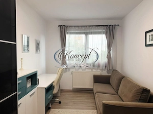 Apartament in zona Spitalului de Recuperare - imagine 4