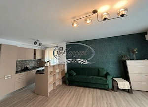 Apartament in zona Spitalului de Recuperare - imagine 7