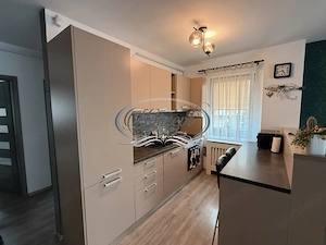 Apartament in zona Spitalului de Recuperare - imagine 6