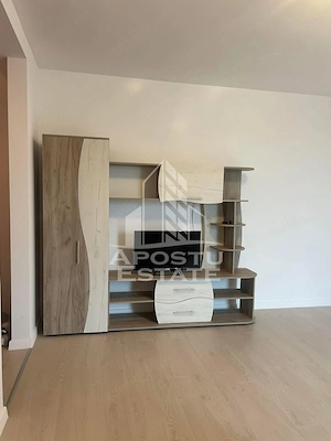 Apartament modern, 2 camere, terasa, loc de parcare Giroc - Timisoara - imagine 2