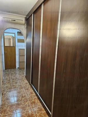 Giurgiului – Cimitirul Evreiesc Apartament 2 camere |