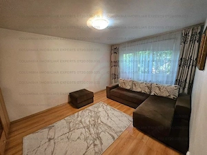 Apartament 2 camere | Giurgiului – Cimitirul Evreiesc