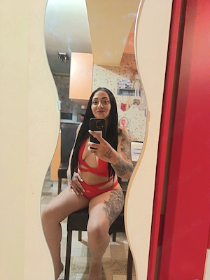 Buna noua in zona 28 ani