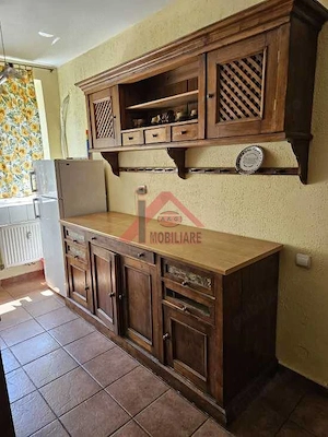Închiriere 2camere Militari - Piața Veteranilor ID: #1216 - imagine 2
