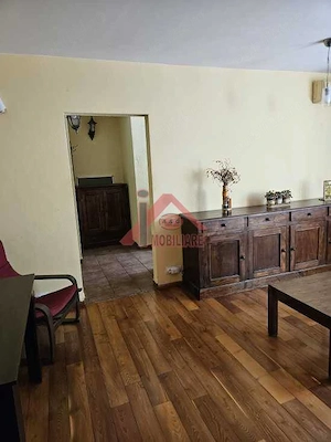 Închiriere 2camere Militari - Piața Veteranilor ID: #1216 - imagine 4