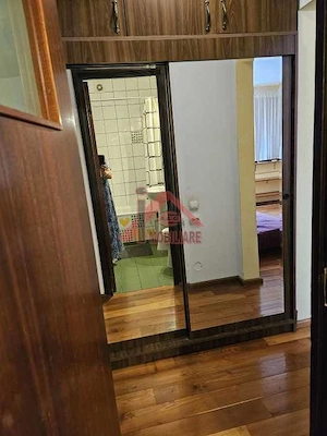 Închiriere 2camere Militari - Piața Veteranilor ID: #1216 - imagine 7