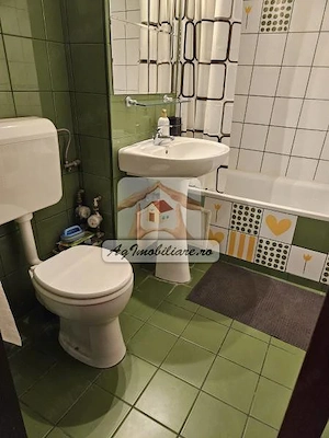 Închiriere 2camere Militari - Piața Veteranilor ID: #1216 - imagine 8
