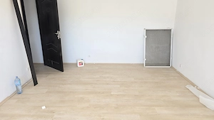 Vand apartament cu 2 camere decomandat in Deva, zona Eminescu (Politie) - imagine 2