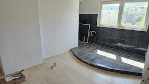 Vand apartament cu 2 camere decomandat in Deva, zona Eminescu (Politie) - imagine 13