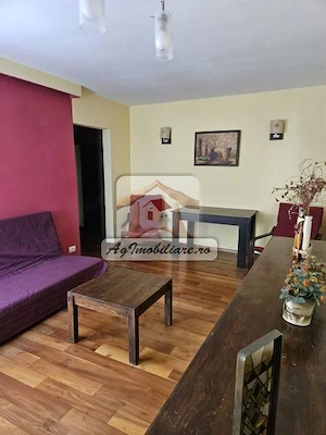 Închiriere 2camere Militari - Piața Veteranilor ID: #1216 - imagine 5