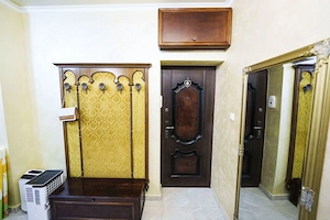 Apartament spatios Brazda - 2 camere - imagine 3