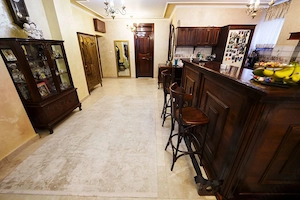 Apartament spatios Brazda - 2 camere - imagine 4