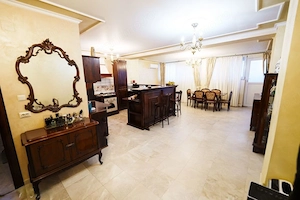 Apartament spatios Brazda - 2 camere - imagine 2
