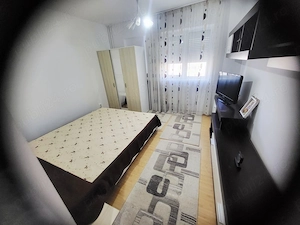 *PROPRIETAR*Inchiriez Apart. 2 camere*Et. 6 din 10*Sud*Str. Bdl. Bucuresti* - imagine 7
