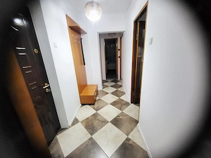 *PROPRIETAR*Inchiriez Apart. 2 camere*Et. 6 din 10*Sud*Str. Bdl. Bucuresti* - imagine 4