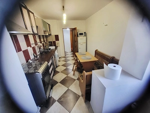 *PROPRIETAR*Inchiriez Apart. 2 camere*Et. 6 din 10*Sud*Str. Bdl. Bucuresti* - imagine 6