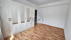 Apartament cu gradina si 2 parcari, in Europa - imagine 4