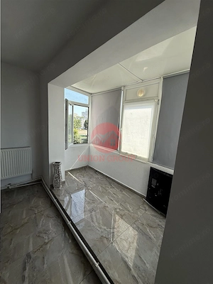 Apartament De Inchiriat, 3 Camere, Zona Tomis Nord - imagine 3