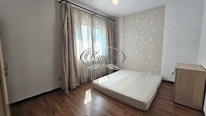 Apartament cu gradina si 2 parcari, in Europa - imagine 6