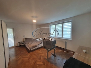 Apartament cu garaj in Cartierul Grigorescu - imagine 12