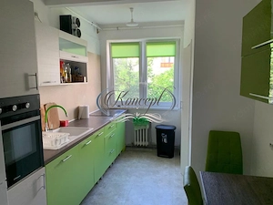 Apartament cu garaj in Cartierul Grigorescu - imagine 6