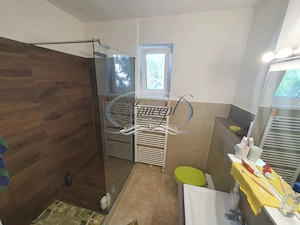 Apartament cu garaj in Cartierul Grigorescu - imagine 7