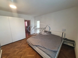 Apartament cu garaj in Cartierul Grigorescu