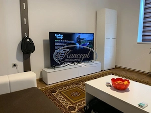 Apartament cu garaj in Cartierul Grigorescu - imagine 2