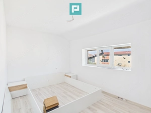 Apartament 2 camere + pod, 78 mpu, Buziașului - imagine 4