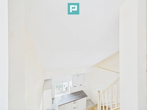Apartament 2 camere + pod, 78 mpu, Buziașului - imagine 6