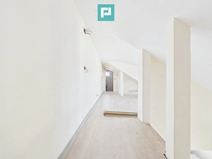 Apartament 2 camere + pod, 78 mpu, Buziașului - imagine 10