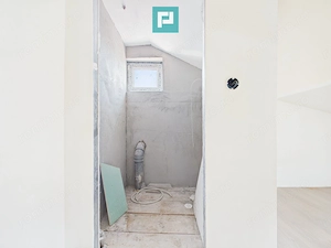 Apartament 2 camere + pod, 78 mpu, Buziașului - imagine 15