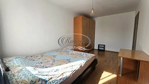 Apartament cu 3 camere, Intre Lacuri - imagine 5
