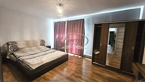 Apartament cu 3 camere, Intre Lacuri - imagine 3
