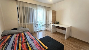 Apartament cu 3 camere, Intre Lacuri - imagine 7