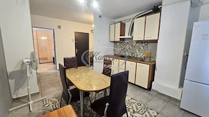 Apartament cu 3 camere, Intre Lacuri - imagine 9