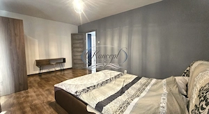 Apartament cu 3 camere, Intre Lacuri - imagine 2