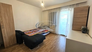 Apartament cu 3 camere, Intre Lacuri - imagine 6