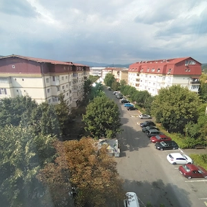 Garsonieră complet renovată, mobilată și utilată modern   Ostroveni   Direct Proprietar - imagine 7
