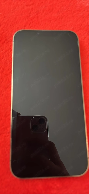 Vand iphone 13 pro max
