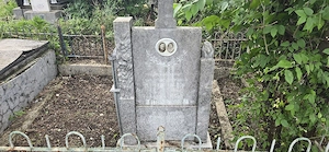 Loc de veci