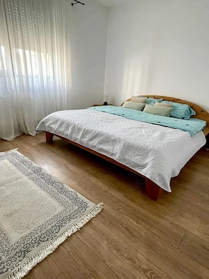 APARTAMENT IN VILA - imagine 5
