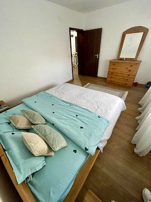 APARTAMENT IN VILA - imagine 6
