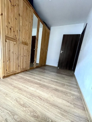 APARTAMENT IN VILA - imagine 7
