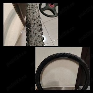 Bicicleta Carpat MTB 29"