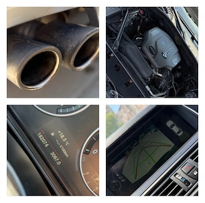 Bmw seria 5   facelift   euro6   an2015 - imagine 9