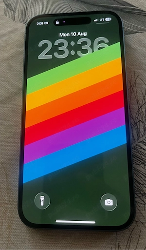 iphone 16 256Gb