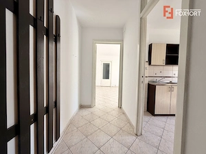Etaj intermediar, 2 camere - 51 mp, Zona Liviu Rebreanu - Sagului - imagine 10