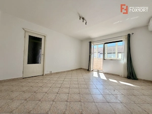 Etaj intermediar, 2 camere - 51 mp, Zona Liviu Rebreanu - Sagului - imagine 9