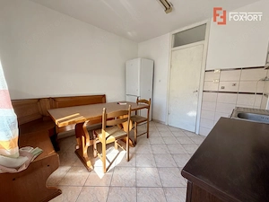 Etaj intermediar, 2 camere - 51 mp, Zona Liviu Rebreanu - Sagului - imagine 11